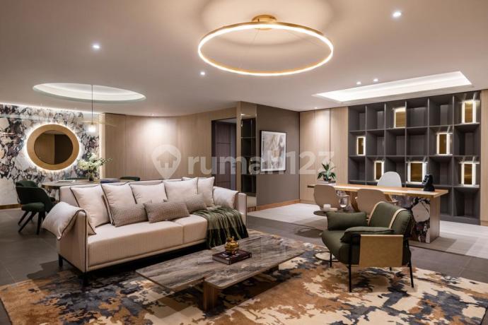 Dijual Gedung Perkantoran Muara Karang Dekat Pusat Komersial Dijual Gedung Perkantoran Muara Karang Dekat Pusat Komersial