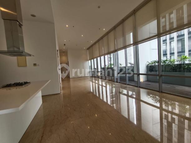 For Sale Apartement Senopati Suites 3 beds junior penthouse Jakarta Selatan For Sale Apartement Senopati Suites 3 beds junior penthouse Jakarta Selatan
