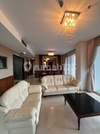 Nirvana Kemang Residence Tower Redtree Private Lift Stunning View Nirvana Kemang Residence Tower Redtree Private Lift Stunning View