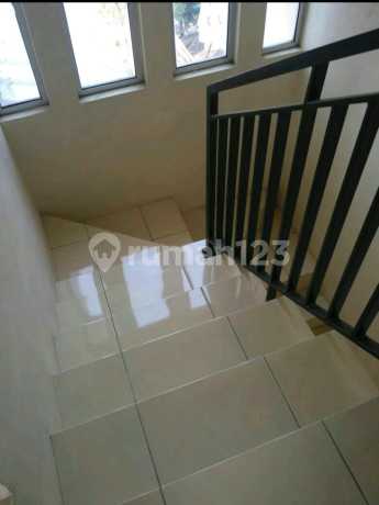 DIJUAL KILAT! Rumah Murah di De Bale Saphire - Permata Arcadia, Cimanggis  Dekat Tol Cijago & LRT Cibubur