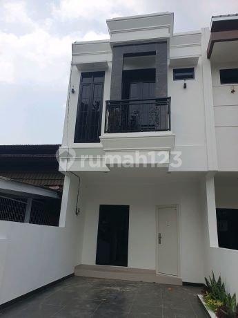 Rumah ******** ******** Akses Mudah Harga Menarik Rumah ******** ******** Akses Mudah Harga Menarik
