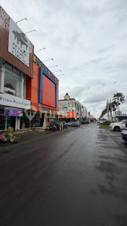 Dijual Cepat Ruko Boulevard Gading Serpong Sebelah Over Taste Dijual Cepat Ruko Boulevard Gading Serpong Sebelah Over Taste