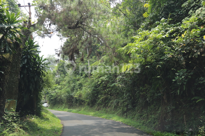 TANAH KAVLING, VIEW TERBAIK DI VILLA MEGA INDAH, MEGA MENDUNG, PUNCAK TANAH KAVLING, VIEW TERBAIK DI VILLA MEGA INDAH, MEGA MENDUNG, PUNCAK