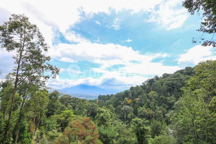 Villa Mega Indah, Mega Mendung Puncak, View Terbaik, Siap Huni Villa Mega Indah, Mega Mendung Puncak, View Terbaik, Siap Huni