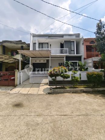 Bawah Pasar Harga Rumah Mewah Istana Kawaluyaan Buahbatu Bandung Bawah Pasar Harga Rumah Mewah Istana Kawaluyaan Buahbatu Bandung