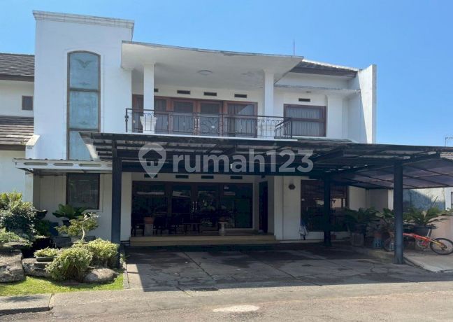 RUMAH MEWAH TERAWAT DI PALEM PERMAI BYPASS TIMUR BANDUNG DKT MIM RUMAH MEWAH TERAWAT DI PALEM PERMAI BYPASS TIMUR BANDUNG DKT MIM