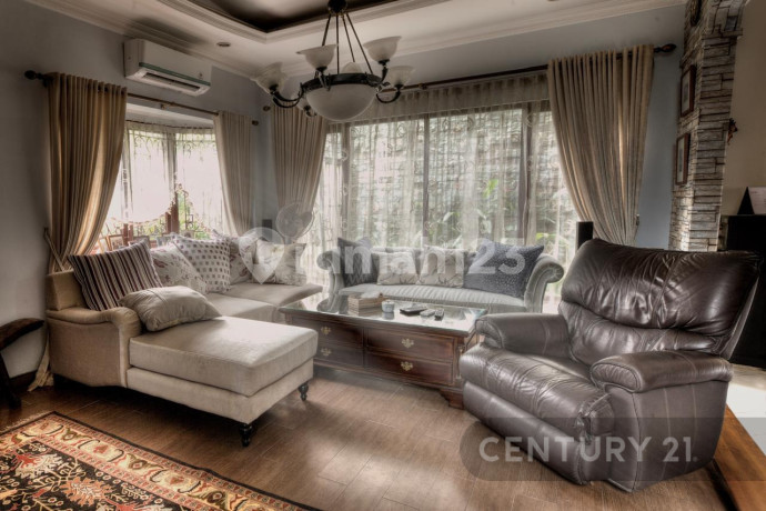 Rumah 2 Lantai Dekat Pintu Tol Di Pesona Bukit Bintaro S7869 Rumah 2 Lantai Dekat Pintu Tol Di Pesona Bukit Bintaro S7869