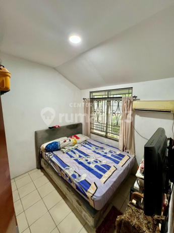 Rumah Tinggal 2 Lantai Di Taman Batu Jimbar Cibodas S8493 Rumah Tinggal 2 Lantai Di Taman Batu Jimbar Cibodas S8493