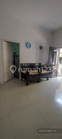 Rumah 2 Lantai Dekat Akses Tol Di Perum Kemang IFI Graha S7815 Rumah 2 Lantai Dekat Akses Tol Di Perum Kemang IFI Graha S7815