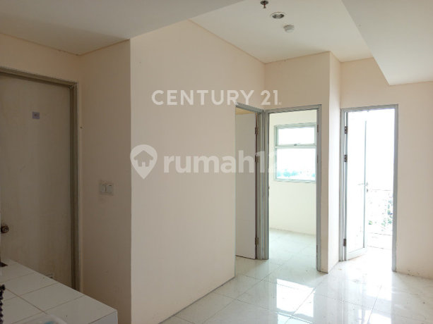 Swasana Tower Apartment 2 Bedrooms in Duren Sawit, East Jakarta S9071 Swasana Tower Apartment 2 Bedrooms in Duren Sawit, East Jakarta S9071