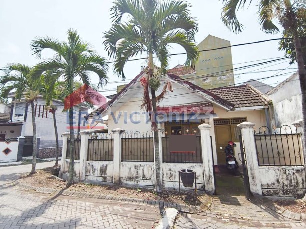 Rumah Disewakan Griya Shanta Soekarno Hatta Malang Rumah Disewakan Griya Shanta Soekarno Hatta Malang