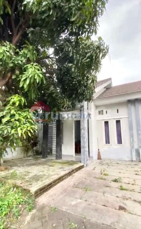 Rumah Siap Huni Malang Anggun Sejahtera Lawang Rumah Siap Huni Malang Anggun Sejahtera Lawang
