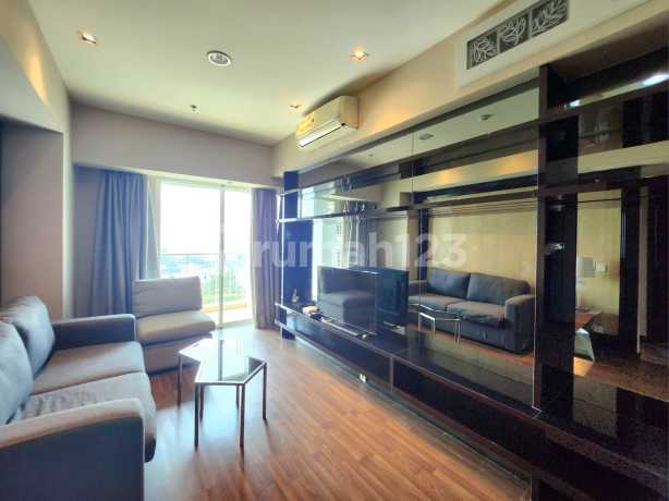 JUAL CEPAT Apt. Sherwood Furnished Middle Floor, Nego Sampai Deal JUAL CEPAT Apt. Sherwood Furnished Middle Floor, Nego Sampai Deal