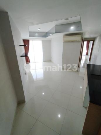 For Sale Mansion Jasmine Aurora Apartment