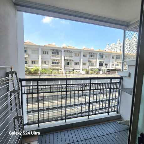 Dijual Apartemen Lt Rendah French Walk Moi Dijual Apartemen Lt Rendah French Walk Moi