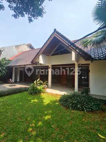 Hot Sale Murah Mau Pindah Ke Ln, Kemang Lingkungan Asri Dan Tenang Hot Sale Murah Mau Pindah Ke Ln, Kemang Lingkungan Asri Dan Tenang