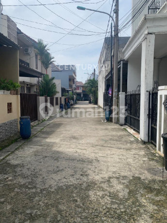 Dijual Rumah 2 Lantai di Perumahan Setu Indah,Aman & Nyaman S9384 Dijual Rumah 2 Lantai di Perumahan Setu Indah,Aman & Nyaman S9384