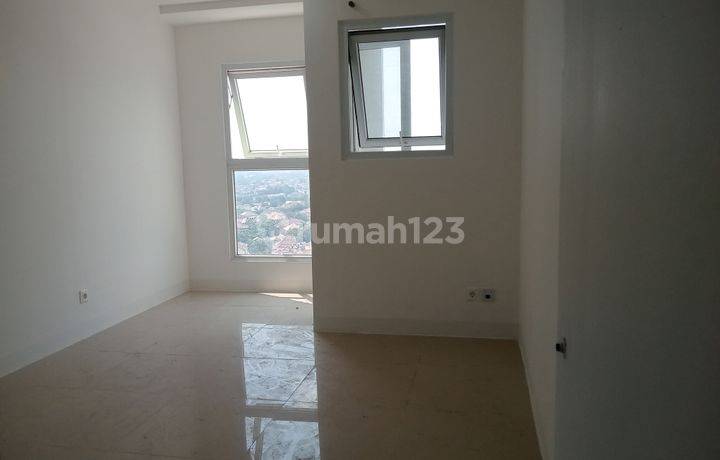 Apartemen Studio Prasada Mahata Tanjung Barat, Jakarta S8682