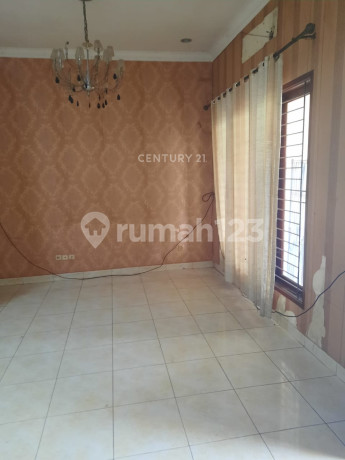 Rumah 3 Lt Siap Huni Di Perum Nirwana Golden Park Cibinong S8154 Rumah 3 Lt Siap Huni Di Perum Nirwana Golden Park Cibinong S8154