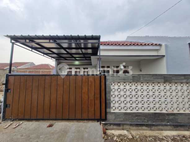 Rumah Murah Bojong Soang Akses Dekat Stt Telkom & Tol Buah Batu Rumah Murah Bojong Soang Akses Dekat Stt Telkom & Tol Buah Batu