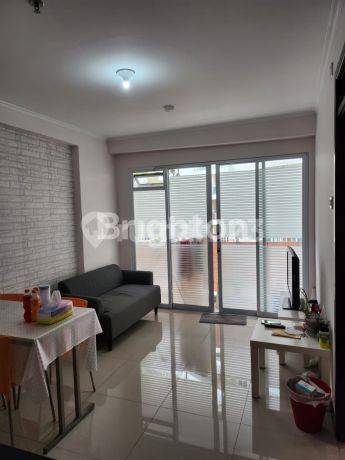 PRICE DROP ‼️ Gateway Pasteur Apartment Bandung PRICE DROP ‼️ Gateway Pasteur Apartment Bandung