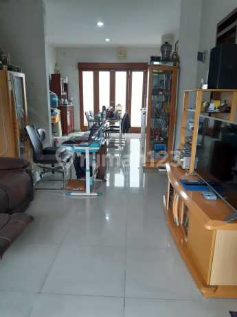 Dijual Rumah Parongpong 2 Lantai Siap Huni Dijual Rumah Parongpong 2 Lantai Siap Huni