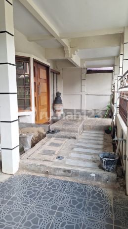 Dijual Rumah Nata Endah Bebas Banjir Siap Huni Dijual Rumah Nata Endah Bebas Banjir Siap Huni