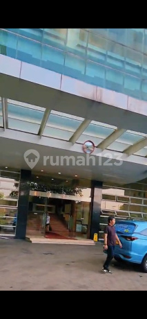 Apartemen Marbella Kemang 02 Kamar Plus 01 Furnished Bagus Jual Cepat Apartemen Marbella Kemang 02 Kamar Plus 01 Furnished Bagus Jual Cepat