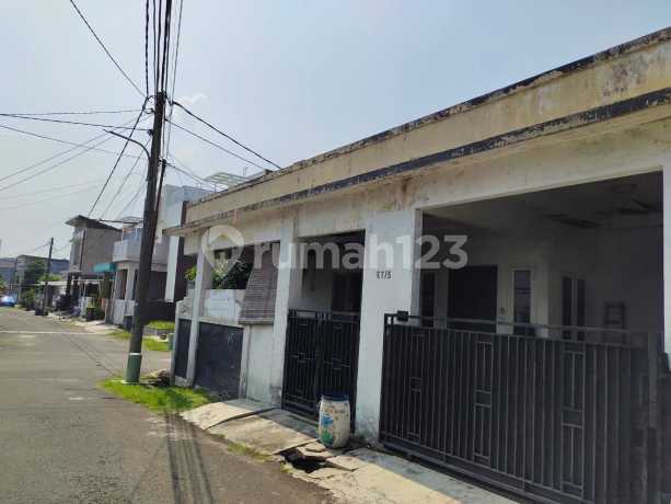 Rumah di Perumahan Villa Rizki Ilhami, Jl. Raya Legok-Karawaci, Bojong Nangka, Kelapa Dua, Tangerang, Banten, Indonesia, 15810, Legok Jual Cepat Rumah di Perumahan Villa Rizki Ilhami, Jl. Raya Legok-Karawaci, Bojong Nangka, Kelapa Dua, Tangerang, Banten, Indonesia, 15810, Legok Jual Cepat