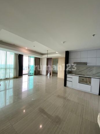 Apartemen Fairview House 4 Kamar Tidur Termurah Apartemen Fairview House 4 Kamar Tidur Termurah