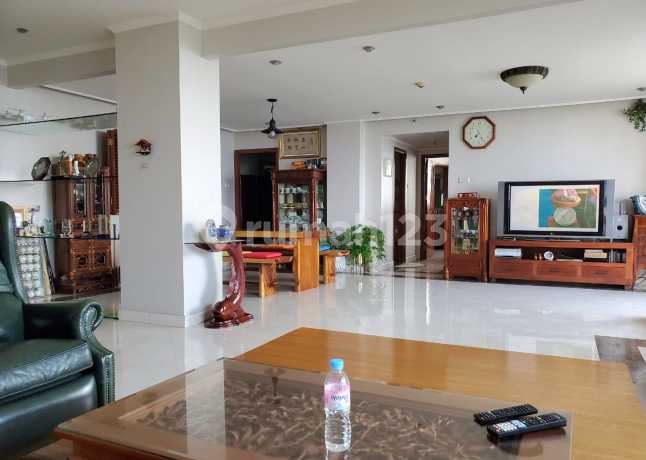 4 Bedroom Apartment Amartapura Lippo Karawaci For Sale Cheap 4 Bedroom Apartment Amartapura Lippo Karawaci For Sale Cheap