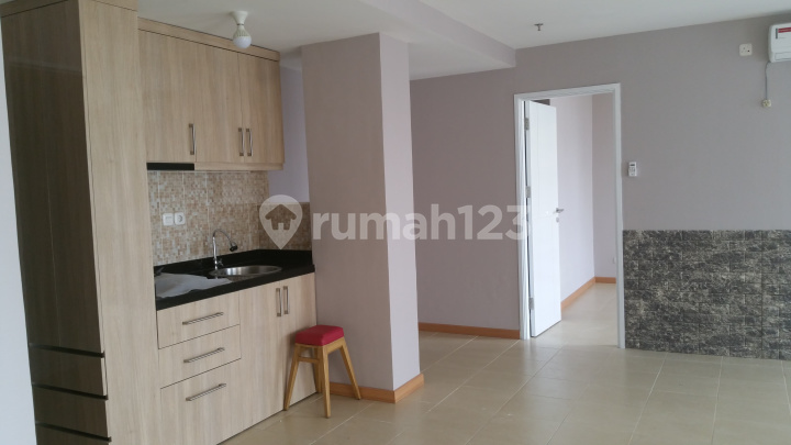 Apartmen Medina Karawaci Unit Gandeng Jual Rugi Termurah Luas Banget Apartmen Medina Karawaci Unit Gandeng Jual Rugi Termurah Luas Banget