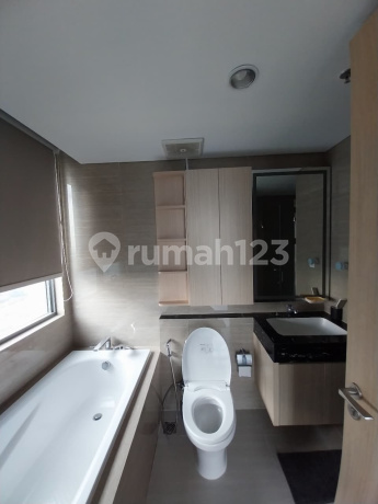 Apartemen Hillcrest House Lippo Karawaci 04 Kamar Jual Cepat Termurah View Golf Apartemen Hillcrest House Lippo Karawaci 04 Kamar Jual Cepat Termurah View Golf