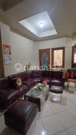 Rumah Dijual Minimalis 2 Lantai di Komp Suci Residence, Bandung Timur 06 Rumah Dijual Minimalis 2 Lantai di Komp Suci Residence, Bandung Timur 06