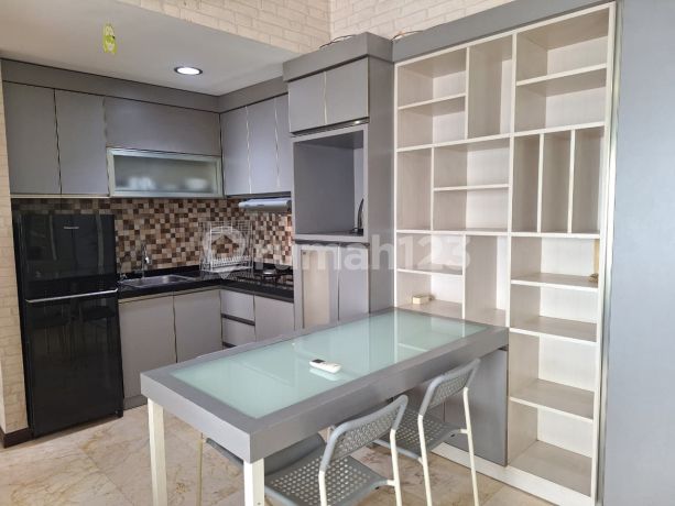 Dijual Apartemen Braga City Walk 2 BR Furnished pusat kota Bandung Dijual Apartemen Braga City Walk 2 BR Furnished pusat kota Bandung