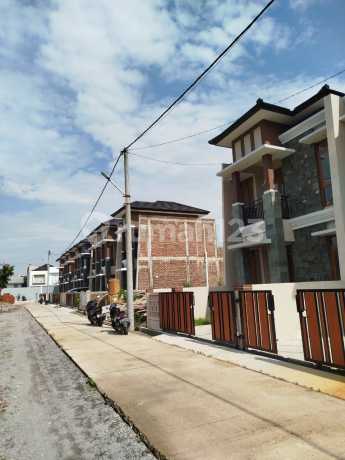 Dijual Rumah Baru di Taman Persada Residence Margasari Buah Batu Dijual Rumah Baru di Taman Persada Residence Margasari Buah Batu