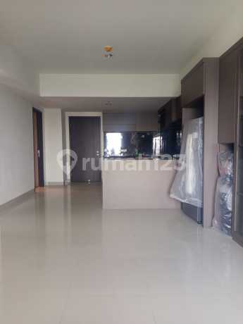 Disewakan Apartemen Orange County 2Br Furnished di Lippo Cikarang Disewakan Apartemen Orange County 2Br Furnished di Lippo Cikarang