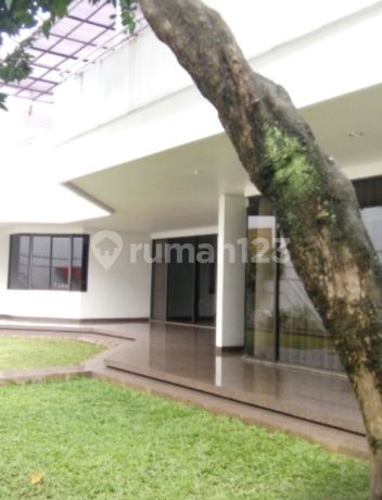 Rumah di Duta niaga tenang Sudah Renovasi 2 Lantai Selatan Rumah di Duta niaga tenang Sudah Renovasi 2 Lantai Selatan