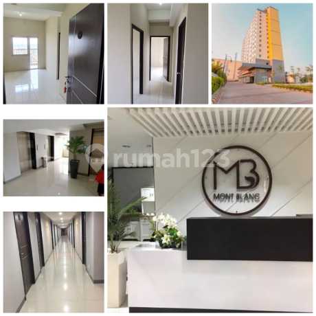 Jual sewa Apartemen Mont Blanc Btc City Bekasi Timur Jual sewa Apartemen Mont Blanc Btc City Bekasi Timur
