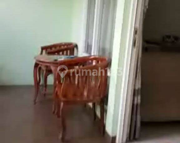 Dijual Rumah Beserta Isinya furnished di Perumahan Emerald Spring Bekasi Timur 