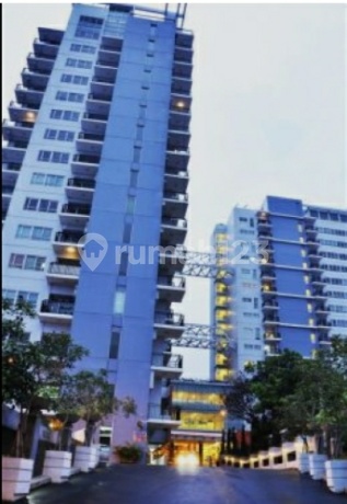 Jual Cepat Apartemen Marbella Kemang 2Br Fully Furnished Lt.15 View Selatan - Harga Super Miring di Bawah NJOP! Untung Investasi Sewa/Jual Kembali! :Fire: Jual Cepat Apartemen Marbella Kemang 2Br Fully Furnished Lt.15 View Selatan - Harga Super Miring di Bawah NJOP! Untung Investasi Sewa/Jual Kembali! :Fire: