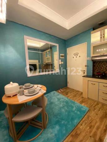 Apartemen season city cantik siap huni studio Furnish ada balkon Latumenten - Grogol - jakarta barat Apartemen season city cantik siap huni studio Furnish ada balkon Latumenten - Grogol - jakarta barat