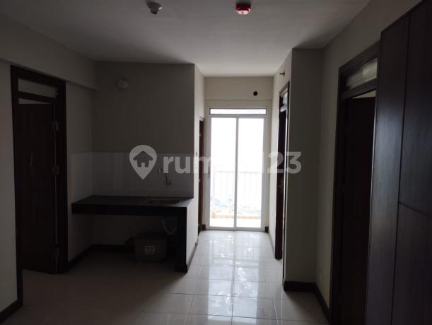 Apartemen Pluit Residenseas Tower Belize di Pluit - Jakarta Utara