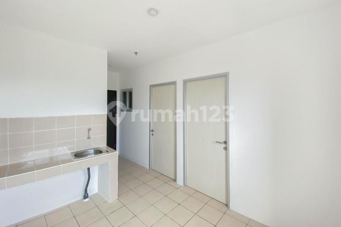 Apartemen Samesta East Point Jl. Sentra Primer Timur, RT.15/RW.6, Pulo Gebang, Kec. Cakung, Kota Jakarta Timur, DKI Jakarta 13950 Apartemen Samesta East Point Jl. Sentra Primer Timur, RT.15/RW.6, Pulo Gebang, Kec. Cakung, Kota Jakarta Timur, DKI Jakarta 13950