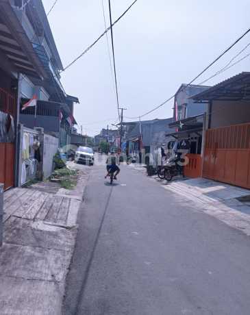 Di Jual Rumah 2 Lantai di Cengkareng Jakarta Barat Di Jual Rumah 2 Lantai di Cengkareng Jakarta Barat