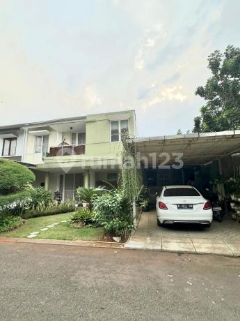 Di Jual Rumah Mewah di Meruya Jakarta Barat Di Jual Rumah Mewah di Meruya Jakarta Barat