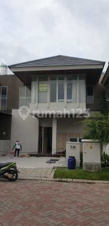 Rumah Siap Huni Forest Cerme Kondisi Sangat Bagus Dekat Menganti Rumah Siap Huni Forest Cerme Kondisi Sangat Bagus Dekat Menganti