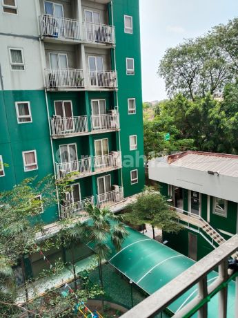 Dijual Apartemen Full Furnish Siap Huni Lokasi Bekasi 73582 Mar Dijual Apartemen Full Furnish Siap Huni Lokasi Bekasi 73582 Mar