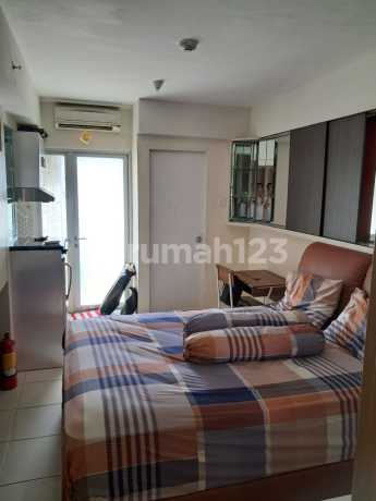 La Riz Mansion Pakuwon Mall Furnish Mewah Baru Surabaya City View La Riz Mansion Pakuwon Mall Furnish Mewah Baru Surabaya City View