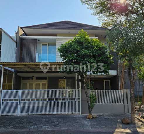 Turun Harga Citraland Minimalis Siap Huni East Emerald Mansion Turun Harga Citraland Minimalis Siap Huni East Emerald Mansion